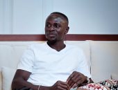 ساديو ماني يكشف كواليس أزمته مع محمد صلاح وانتقاله إلى ليفربول