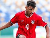 أحمد عيد: ثقة حسام حسن فى جميع لاعبى منتخب مصر وراء تغيير التشكيل أمام أنجولا