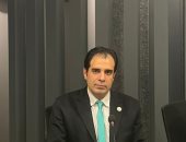 حزب الوعي: نحتاج خطة شاملة لمواجهة العنف بين الأطفال ودعم حقوقهم