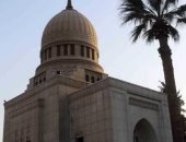 حكاية سر الخلود وروائع المتحف المصرى الكبير فى متحف الزعيم مصطفى كامل