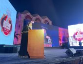 البابا تواضروس: مصر احتضنت الإيمان وحافظت عليه مستقيما وهى فى قلب الله