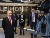 الكرملين: لم نتلق إخطارا بموافقة كييف على التفاوض بشأن خطة ترامب للسلام