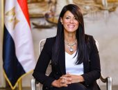 التخطيط تبحث تفعيل مذكرة التفاهم مع وزارة التنمية المستدامة البحرينية لتبادل الخبرات