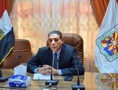 15 مدرسة تستقبل انتخابات مجلس النواب فى جنوب سيناء 2025