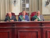 السجن 3 سنوات لموظفين ببنك بتهمة الإتجار فى العملة مع العملاء