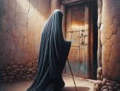 هل دخلت أم أبى جهل فى الإسلام؟