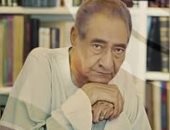 5 كتب صدرت فى نوفمبر.. لا تفوتك قراءتها