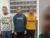 الداخلية تكشف حقيقة فيديو الاعتداء ببلقاس: مشاجرة بسبب المرور وليس الانتخابات