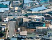 العثور على 10 جثث لسجناء فى الإكوادور بسبب أمراض وإجراء التشريح لتحديد النوع