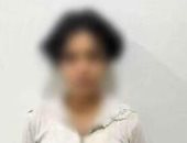 الداخلية تكشف حقيقة ادعاء سيدة تعرضت للضرب والتحرش