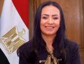 وزيرة التضامن: نخطط لتحويل العاصمة الجديدة لتكون أول مدينة صديقة للأطفال بمصر