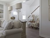 6 خطوات تشحن طاقتك وتخلصك من التوتر فى الويك إند