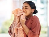 6 طرق مختلفة لتطهير الألحفة والبطاطين من الروائح الكريهة.. الشتاء قرب