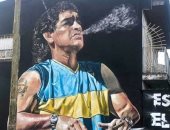 5 أعوام على رحيل مارادونا.. المحكمة تعود للمعركة الأخيرة و7 متهمين بالقتل العمد