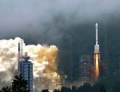 ألمانيا تحذر من سباق التسليح النووى فى الفضاء وتكشف عن خطة أمنية ضخمة