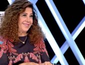 ليلى عبد اللطيف تكشف حقيقة توقعها باختفاء مواليد.. بعد تصدرها تريندات جوجل