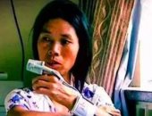 أغرب حالات فى التاريخ.. أشخاص ظلوا بلا نوم عشرات السنين حيروا الأطباء 