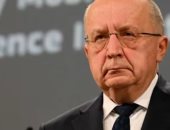 مفوض أوروبى يحذر: روسيا قد تشن هجمات بالطائرات المسيرة على مطارات إسبانيا