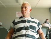 سجين وصحفى ومحقق.. 5 أفلام تستحق المشاهدة لـ دانيال كريج غير جيمس بوند