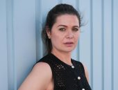 إصابة يسرا اللوزي بالتهاب في الأحبال الصوتية يمنعها من عرض المورستان