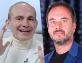 لماذا يفتح فاروق وخليل خزائنهما لشراء زهراء المعادي بـ7 مليارات جنيه؟