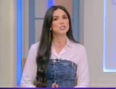 آية جمال الدين: الحب لا يقل بعد الزواج.. وهذه طريقة استعادة حلاوة البدايات