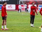  4 أندية مصرية بالقائمة الذهبية في تاريخ دوري أبطال أفريقيا