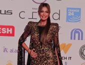 اعرف أسعد لحظات داليا مصطفى.. تعتبر نفسها طفلة وزيارة الملاهي فسحة.. فيديو