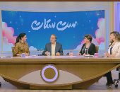 أحمد فؤاد سليم يكشف سر استمرار زواجه 50 عاما: الحب هو الأساس والأحفاد فلفل الحياة