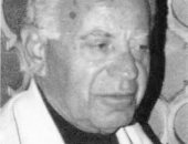 سعيد الشحات يكتب: ذات يوم.. 21 نوفمبر 1967.. فؤاد الأطرش يكشف أسرار علاقة عائلته بأم كلثوم ويوم جلوس شقيقته أسمهان عند قدميها وبكائها وهى تسمع «سلوا كؤوس الطلا هل لامست فاها»