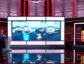 رئيس الجالية المصرية بفرنسا يصف الإقبال على الانتخابات بـ«عرس ديمقراطى»