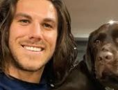 المكسيك.. 20 عاما سجنا لمتورطة فى قتل 3 سياح وإلقاء حثثهم فى بئر