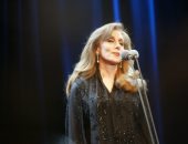 عيد ميلاد فيروز.. ما هى قصة أغنية حبيتك بالصيف وعلاقتها بزوجها عاصى؟