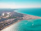 محافظة مطروح.. الوجهة الأولى لجذب الاستثمارات العالمية والسياحة في مصر
