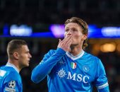 بينهم مانشستر يونايتد.. 4 أندية تريد إعادة ماكتومناى للدورى الإنجليزى