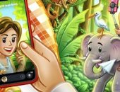 تحديث ضخم لصانعى المحتوى.. تيليجرام يطلق ميزة اللايف داخل الاستوريز 