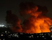 تحول فى مسار الأزمة بين لبنان وإسرائيل..أول محادثات دبلوماسية بين البلدين منذ 1983.. لجنة وقف إطلاق النار تجتمع للمرة الأولى بحضور مسؤلين مدنيين.. مقترح أمريكى بإنشاء منطقة اقتصادية.. وفتح ملف إعادة الإعمار