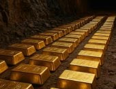 سعر الذهب اليوم السبت 13 ديسمبر 2025.. عيار 21 بدون مصنعية بـ 5730 جنيها