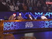 موعد الحلقة النهائية من برنامج دولة التلاوة والقنوات الناقلة