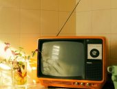 فى اليوم العالمى للتليفزيون.. هل انتصر المحمول على الشاشة الصغيرة؟