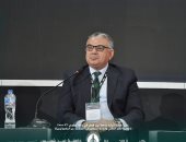 عميد تجارة عين شمس: تطبيق التكنولوجيا المالية الحل لتفعيل الشمول المالى