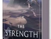 بعد تصدرها الأكثر مبيعا.. ما أحداث رواية قوة القلة؟