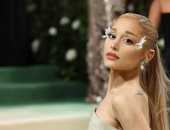 الصحة أهم من الأضواء.. تفاصيل الابتعاد المؤقت لنجوم هوليوود عن الساحة الفنية