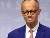 ألمانيا تقدم رخص قيادة مجانية وحوافز لتجنيد الشباب وسط تهديد روسي