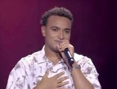 منير محمد فوزى: لم نتخذ إجراءات قانونية ضد كريم الحو وادعاءاته.. اعتدنا عليها