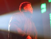 نغم صالح ووزة يفتتحان مهرجان Sound Up الموسيقى على مسرح عين الحياة