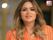مها الصغير تحذف منشوراتها عبر انستجرام.. ومتابعيها يتساءلون