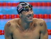 صحتك بالدنيا.. كرستيانو وبنزيمة أشهر الرياضيين استخداما للحجامة.. ودراسة تؤكد أن الرضاعة الطبيعية تقوى النخاع العظمى والعضلات.. ونوع من التوابل يعالج الكبد الدهنى طبيعيا.. والتنميل علامة على نقص فيتامين هام