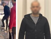 خلافات عائلية تتحول إلى تخريب.. الداخلية تكشف ملابسات فيديو تكسير الفلاتر