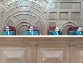 دسوا له جوهرا ساما.. الإعدام شنقا لزوجين لقتلهما عامل ودفنه بالشرقية